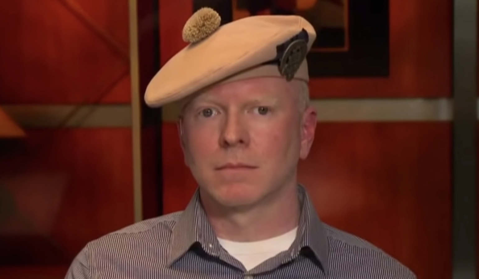 Screen Shot 2022-05-04 at 6.05.20 PM.png